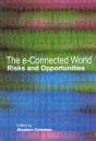 The E-Connected World - Preview