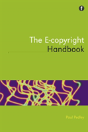 The E-Copyright Handbook - Preview