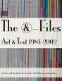 The &-Files - Preview