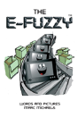 The E-Fuzzy - Preview