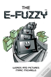 Capa do artigo The E-Fuzzy