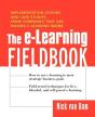 The E-Learning Fieldbook - Preview