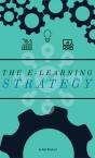 The E-Learning Strategy - Preview