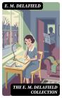 The E. M. Delafield Collection - Preview