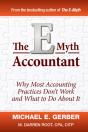 The E-Myth Accountant - Preview