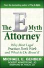 The E-Myth Attorney - Preview