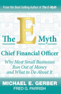 The E-Myth Chief Financial Officer