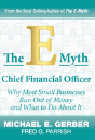 The E-Myth Chief Financial Officer - Preview