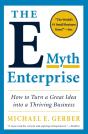 The E-Myth Enterprise - Preview