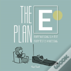 The E Plan
