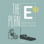 The E Plan - Preview