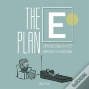 Capa do artigo The E Plan
