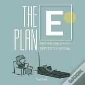 The E Plan