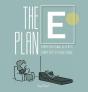 The E Plan - Preview