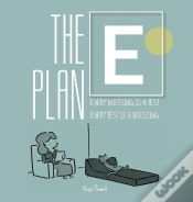 Capa do artigo The E Plan