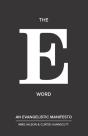 The E Word - Preview