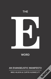 The E Word