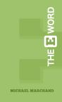 The E Word - Preview