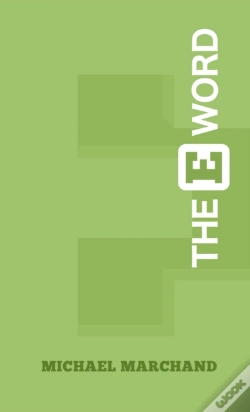 Capa do artigo The E Word