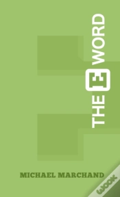 Capa do artigo The E Word