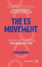 The E5 Movement - Preview