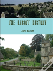 The Eacott History