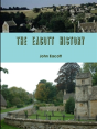 The Eacott History - Preview
