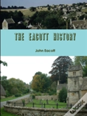 Capa do artigo The Eacott History