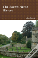 The Eacott Name History