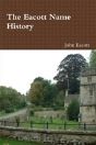 The Eacott Name History - Preview