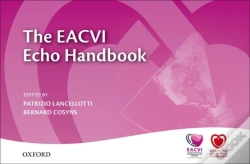 Capa do artigo The Eacvi Echo Handbook