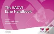 The Eacvi Echo Handbook