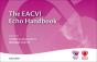 The Eacvi Echo Handbook - Preview