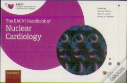 Capa do artigo The Eacvi Handbook Of Nuclear Cardiology