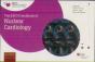 The Eacvi Handbook Of Nuclear Cardiology - Preview