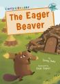 The Eager Beaver - Preview