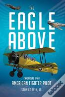 The Eagle Above