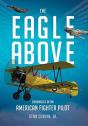 The Eagle Above - Preview