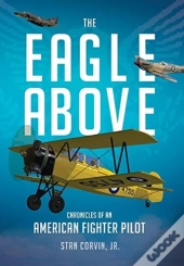 The Eagle Above