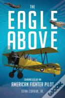 The Eagle Above