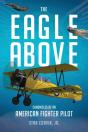 The Eagle Above - Preview