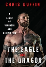Capa do artigo The Eagle And The Dragon