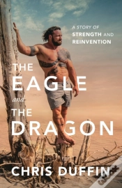 Capa do artigo The Eagle And The Dragon