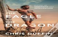 The Eagle And The Dragon