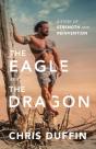 The Eagle And The Dragon - Preview