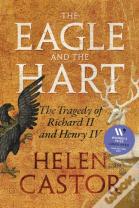 The Eagle And The Hart