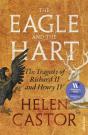 The Eagle And The Hart - Preview