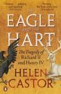 The Eagle And The Hart - Preview