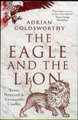 The Eagle And The Lion