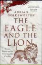 The Eagle And The Lion - Preview